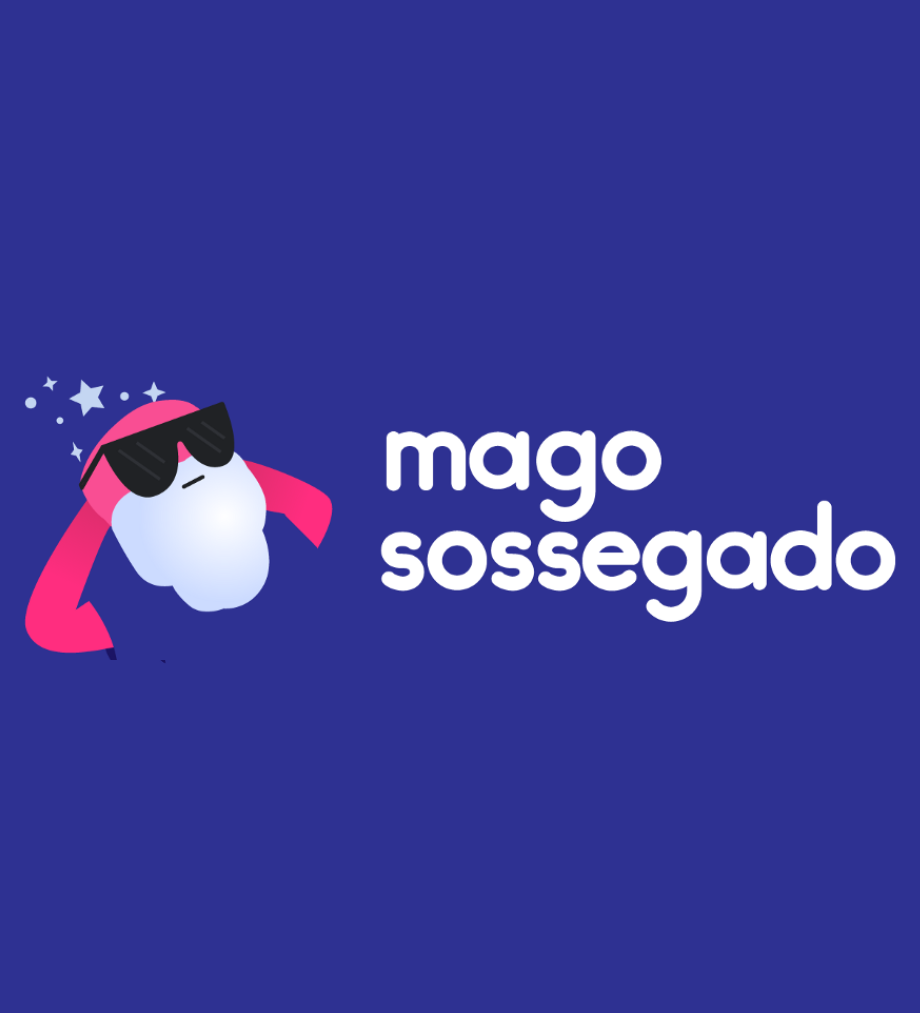 Mago Sossegado